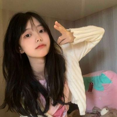 甜蜜男宠游戏下载